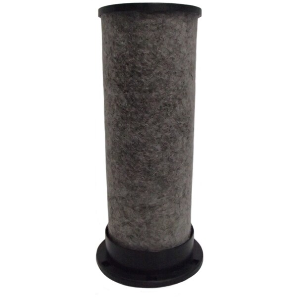 Aftermarket AL67195 Air Filter Fits John Deere 1550 1750 1850 2250 2355 2450 2555 2650 2755 RAPAF3013 - main